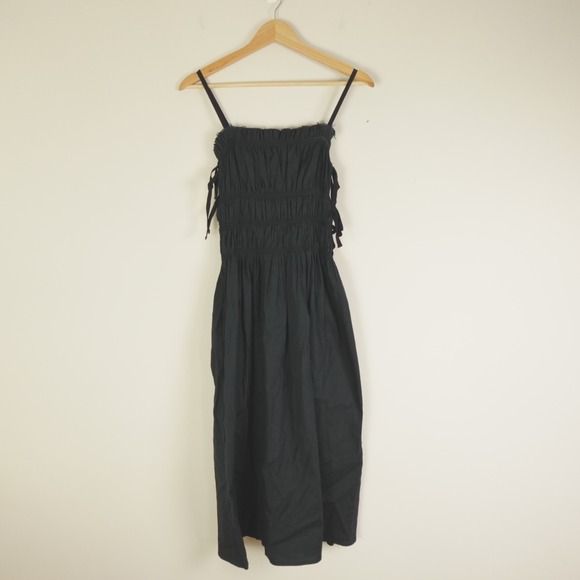 Cult Gaia Dress Lola - Picture 4 of 13